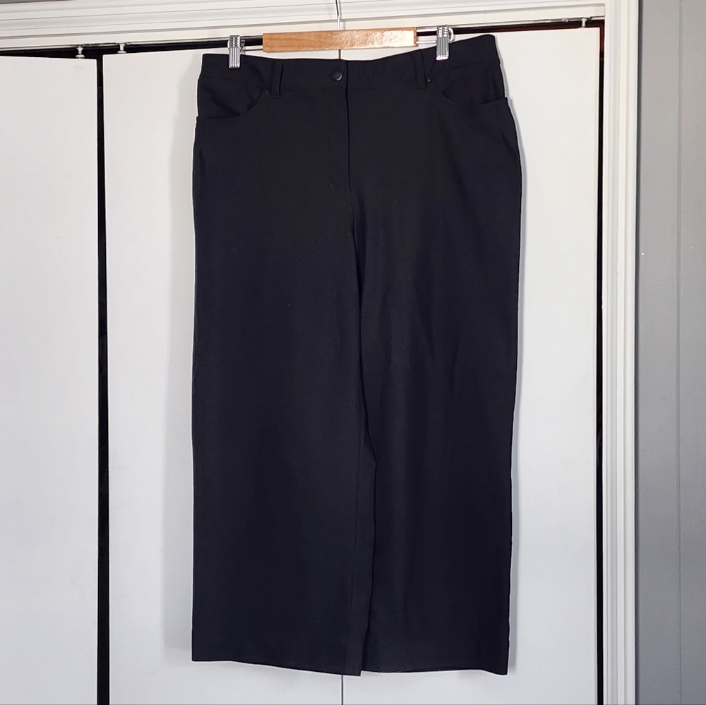 Lululemon Athletica Men's Dress Pants